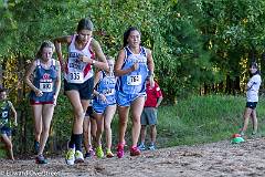 XC Girls  (93 of 384)